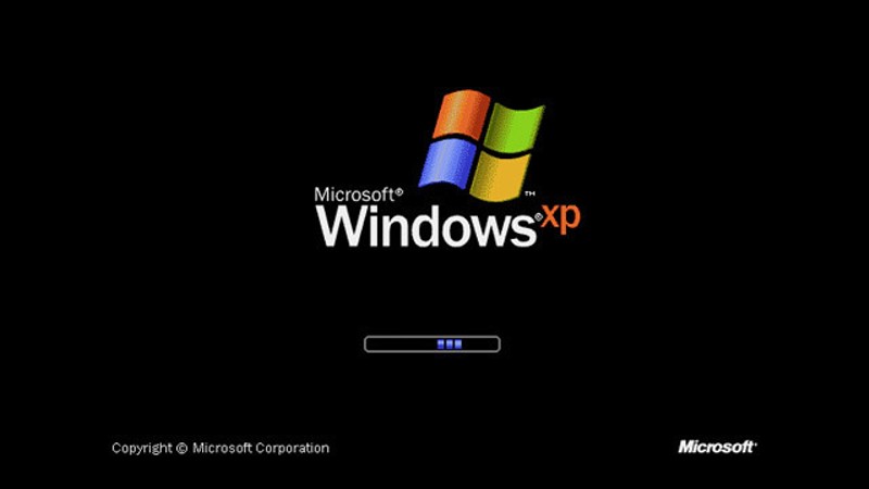Koniec wsparcia dla Windows XP. Co zrobić? | Blog Wasserman.eu
