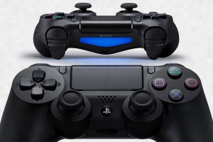 sony-dualshock-4