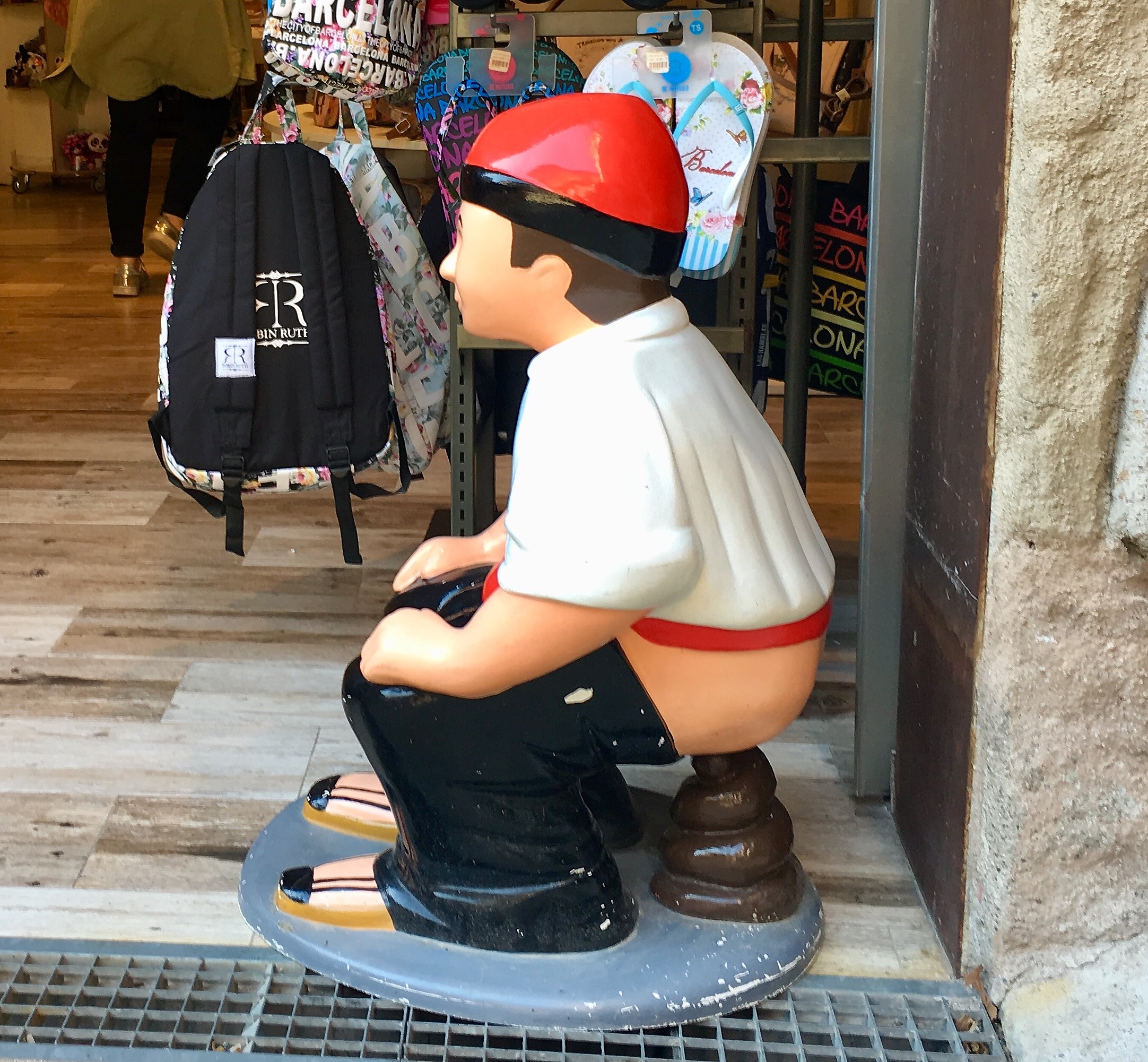 Nawóz ogrodowy Nawóz ogrodowy