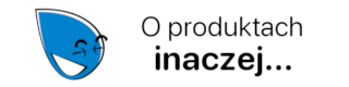 O produktach inaczej
