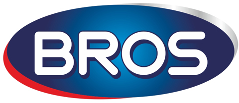 BROS