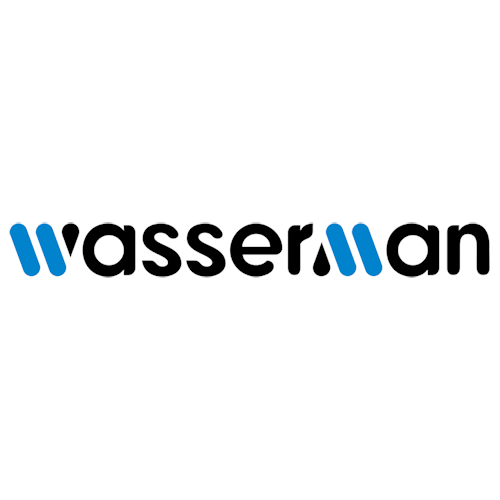 Viziunea Wasserman cum să îmbunătățiți vederea 8