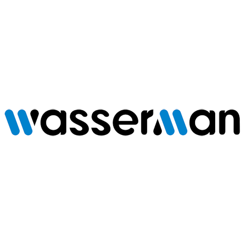 Wasserman.eu-Everythingforeveryone