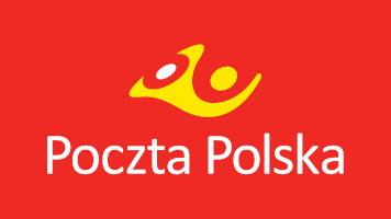 Poczta Polska