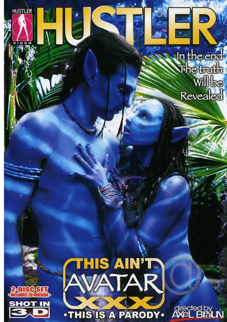 Avatar-xxx-723x1024[1]