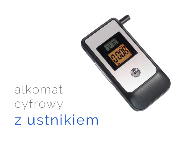 alkomat-cyfrowy-z-ustnikiem