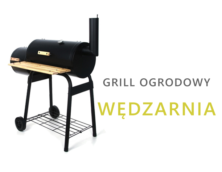 grill-ogrodowy