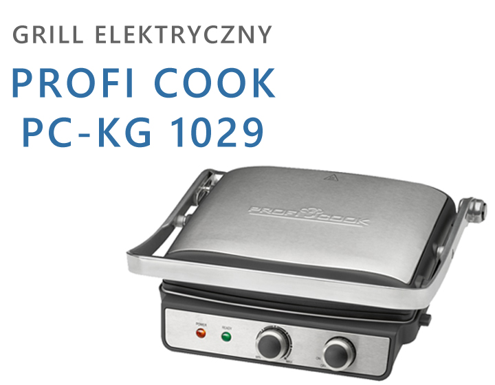 grill-profi-cook