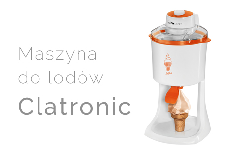 maszyna-do-lodow