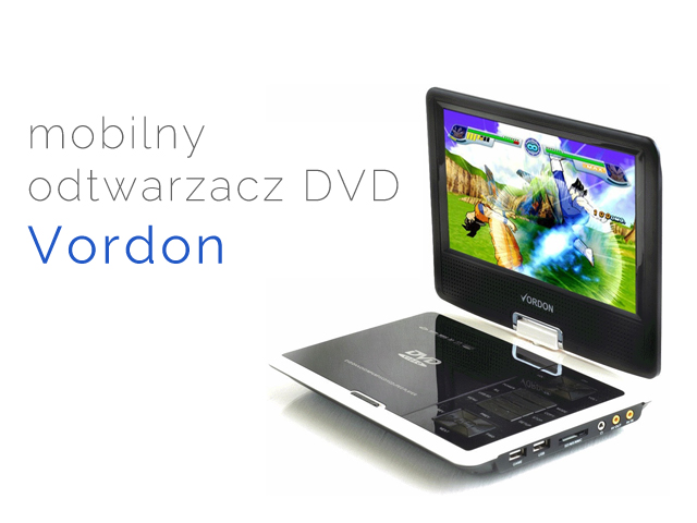 mobilny-odtwarzacz-dvd-vordon