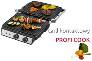 grill-profi-cook