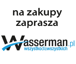 sklep wasserman elektronika elektronarzędzia wifi