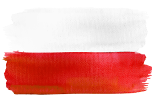 polska-flaga