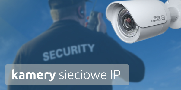 kamery-sieciowe-ip-sklep