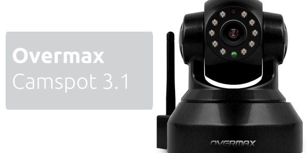 overmax-camspot-3.1