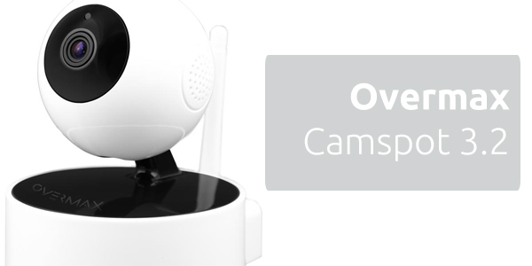 overmax-camspot-3.2