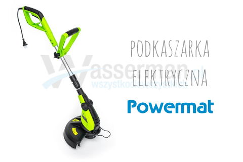 powermat-podkaszarka-elektryczna