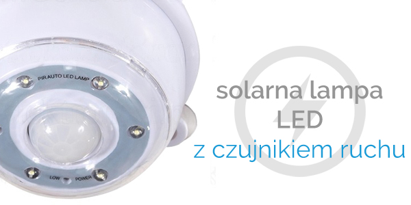 solarna-lampa-led-wasserman