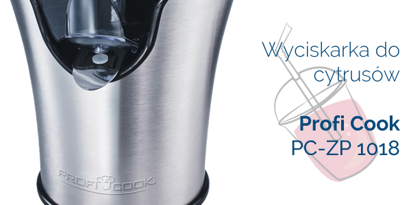 wyciskarka-profi-cook-1018