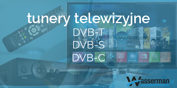 tunery-dvbt-sklep