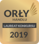 Orły handlu