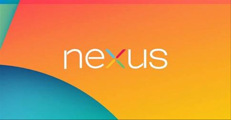 Google Nexus Foo - 10,3&#8243; tablet… bez ekranu dotykowego?!