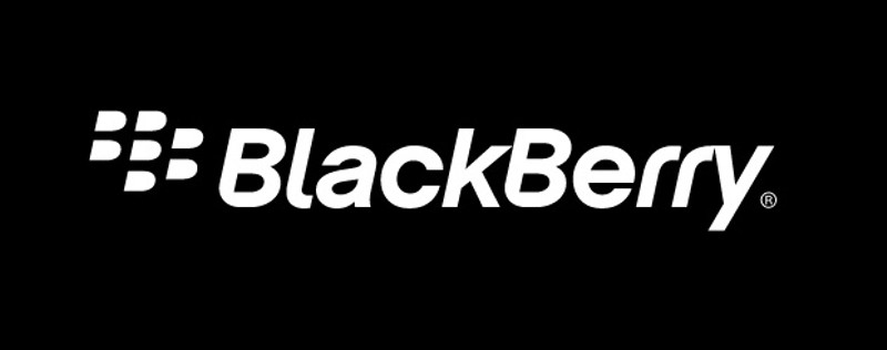 Blackberry OS 10 – premiera nowego systemu