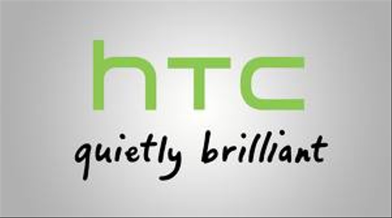 Nowości i zapowiedzi HTC