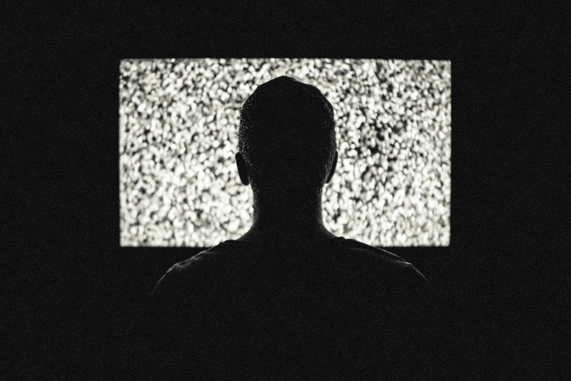 4 najbardziej pamiętne wydarzenia w rozwoju telewizji